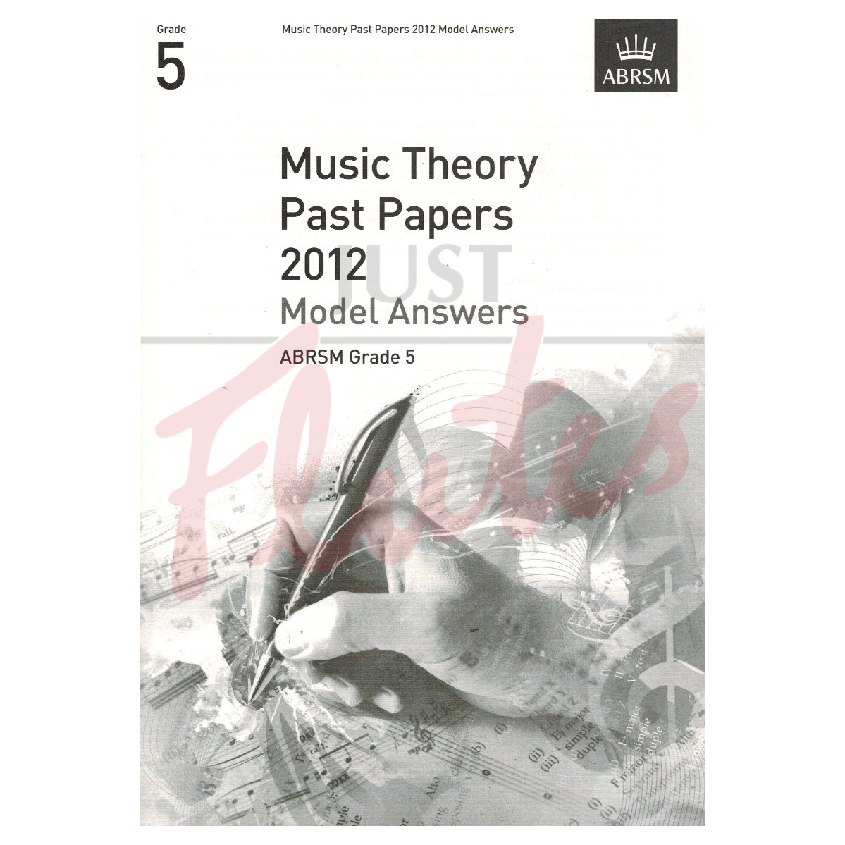 Image Result For Abrsm Music Theory Past Papers Free Image Result For Abrsm Music Theory Past Papers Free